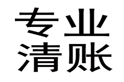 法院支持，赵女士顺利拿回80万医疗赔偿金